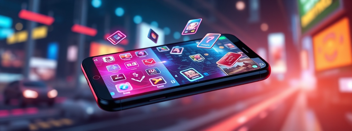 pure casino app