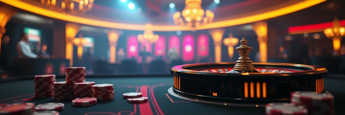 pure casino — Pure Casino Game Selection and Software Providers