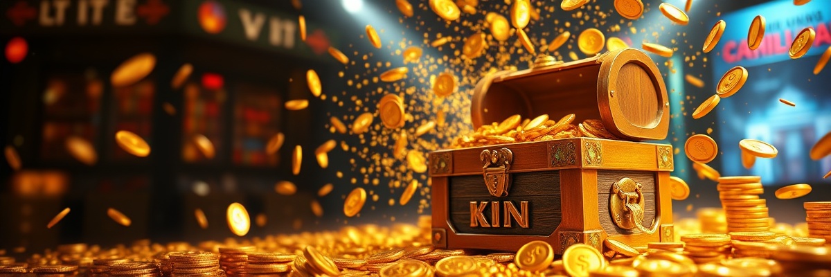 pure casino — Pure Casino Welcome Bonus and Promotions